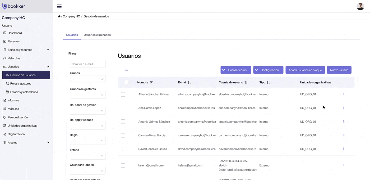 cancel fixed resource